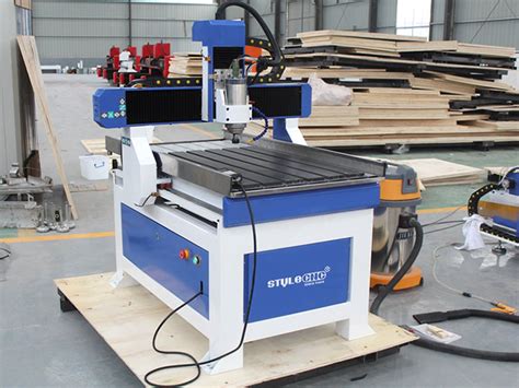 cnc stone cutting machine price|cnc machines for stone carving.